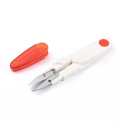 Leather Crafting Tools and Supplies&nbsp;TOOL-O006-03