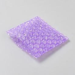 Film Package Bags&nbsp;X2-ABAG-TAC0001-19A