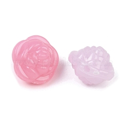 Plastics Beads&nbsp;KY-B005-07