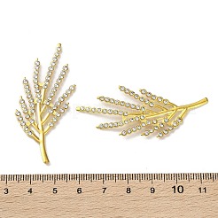 Iron Cabochons&nbsp;IFIN-C060-01B-G