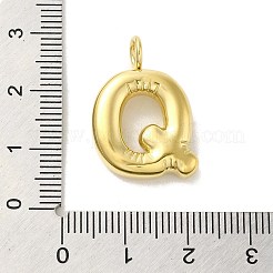 Ion Plating(IP) 304 Stainless Steel Pendants&nbsp;STAS-K263-47G-Q