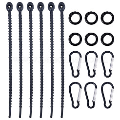 Making Finding Kits&nbsp;DIY-TA0013-24A
