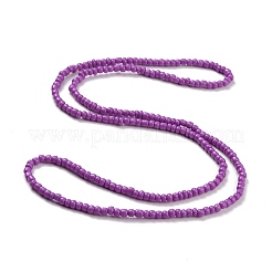 Waist Beads&nbsp;NJEW-C00023-02