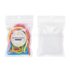 DIY Bracelet Making Kits&nbsp;DIY-YW0003-92A
