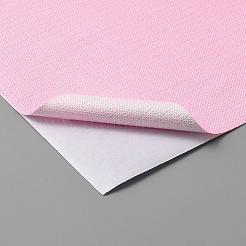 PVC Waterproof Decorative Stickers&nbsp;DIY-WH0399-39D