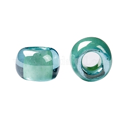 TOHO Round Seed Beads&nbsp;SEED-JPTR08-0954