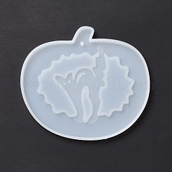 DIY Pendants Silicone Molds&nbsp;LS-DIY-E049-07