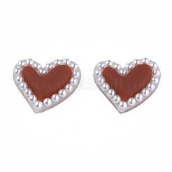 Acrylic Cabochons&nbsp;KY-N015-131D