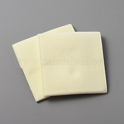 Velvet Pouches&nbsp;TP-WH0007-06B