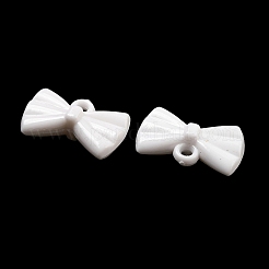 Opaque Acrylic Pendants&nbsp;SACR-L007-038