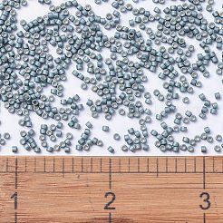 MIYUKI Delica Beads&nbsp;X-SEED-J020-DB1172