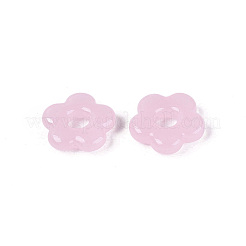 Handmade Lampwork Beads&nbsp;LAMP-N024-39M