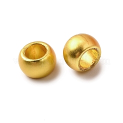 Alloy Beads&nbsp;PALLOY-S057-11MG