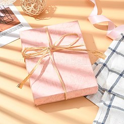 Paper Ribbon&nbsp;DIY-S003-14-1