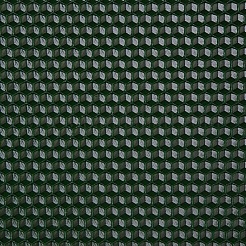 Beeswax Honeycomb Sheets&nbsp;LS-DIY-WH0162-55B-10