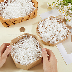 4 Sets Paper Shredded Paper Filler&nbsp;OCOR-SP0001-03A