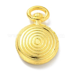 Alloy Enamel Pendants&nbsp;FIND-G020-A01-G