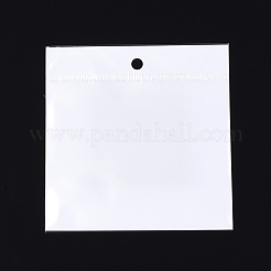 Pearl Film Cellophane Bags&nbsp;OPC-S019-05E