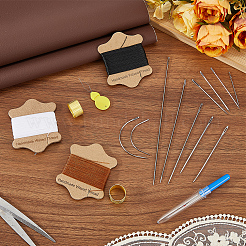 DIY Sewing Tools&nbsp;DIY-SP0006-09