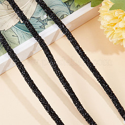 5M PVC Tubular Synthetic Rubber Cord&nbsp;RCOR-GF0001-02