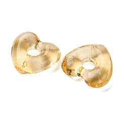 Handmade Lampwork Beads&nbsp;LAMP-S069-04A