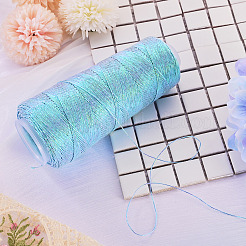 Polyester Cord&nbsp;OCOR-TAC0024-013F