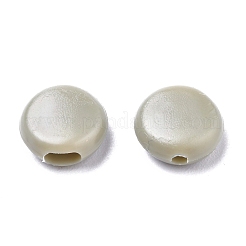 PVC Plastic Cord Lock for Mouth Cover&nbsp;KY-K011-11