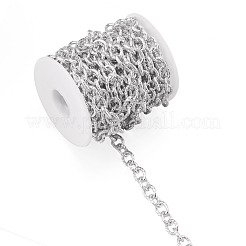 Aluminum Cable Chains&nbsp;CHA-TA0001-39