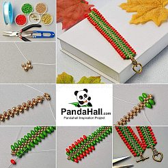Rack Plating and PVD Vacuum Plating Brass Round Spacer Beads&nbsp;KK-PH0004-13RG-RS