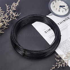 Stainless Steel Wire Sets&nbsp;DIY-PH0002-08
