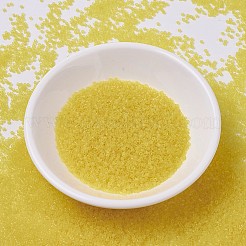 MIYUKI Delica Beads&nbsp;SEED-MY11-DB0710