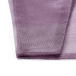 Organza Bags&nbsp;OP-A005-01A