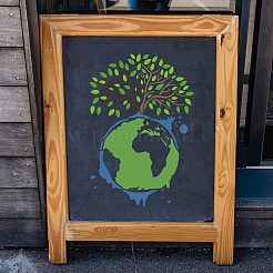 Plastic Reusable Drawing Painting Stencils Templates&nbsp;DIY-WH0202-252