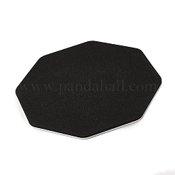 Alloy & EVA Foam Wax Seal Mats&nbsp;LS-STAM-K001-02A