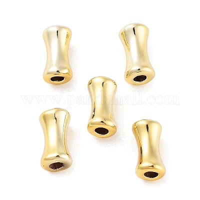 CCB Plastic Beads&nbsp;CCB-K013-03G-1