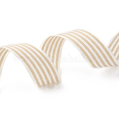 Polyester Ribbon&nbsp;SRIB-L049-15mm-C006-1