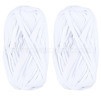 Polyester Ribbon&nbsp;OCOR-WH20006-83A-1