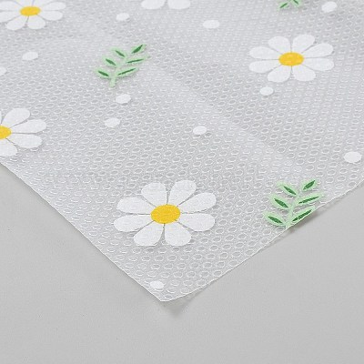 EVA Drawer Cabinet Shelf Liners&nbsp;AJEW-WH20816-054-1