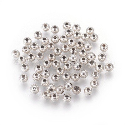 CCB Plastic Beads&nbsp;CCB-F004-16S-1