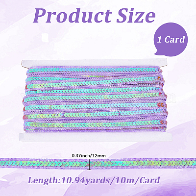 Polyester Ribbons&nbsp;SRIB-WH20020-008I-1