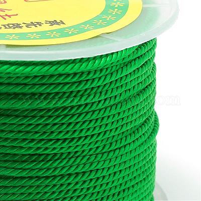 Nylon Threads&nbsp;NWIR-R039-233-1