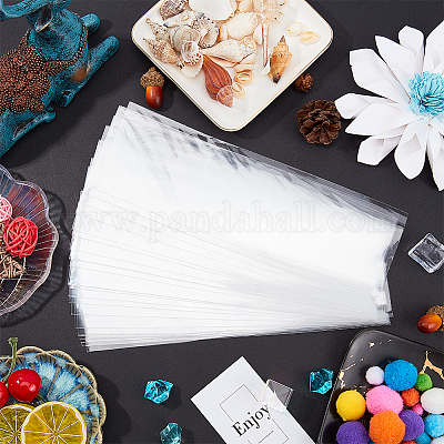 OPP Cellophane Bags&nbsp;OPC-PH0001-25B-1