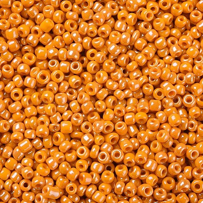 12/0 Glass Seed Beads&nbsp;SEED-A012-2mm-130-1