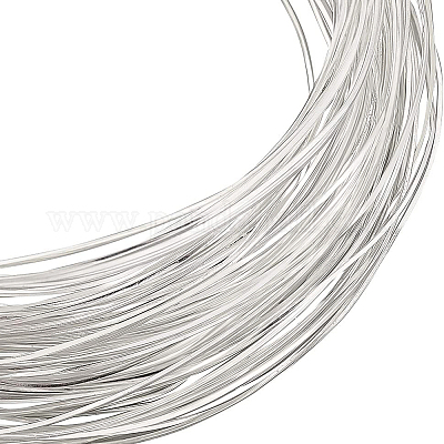Brass Wire&nbsp;FIND-WH0116-23B-03-1