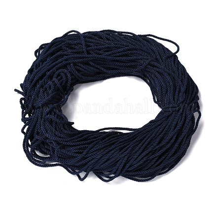 Polyester Cord&nbsp;NWIR-P021-026-1