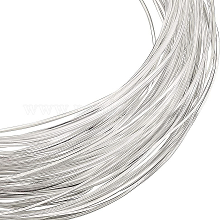 Brass Wire FIND-WH0116-23B-03-1
