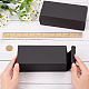 Rectangle Paper Boxes&nbsp;LS-CON-WH0072-56B-3
