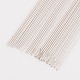 Steel Beading Needles&nbsp;ES002Y-2
