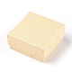 Cardboard Box&nbsp;LS-CBOX-G017-04-1
