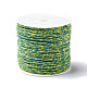Cotton Braid Thread&nbsp;OCOR-B003-01A-16-1
